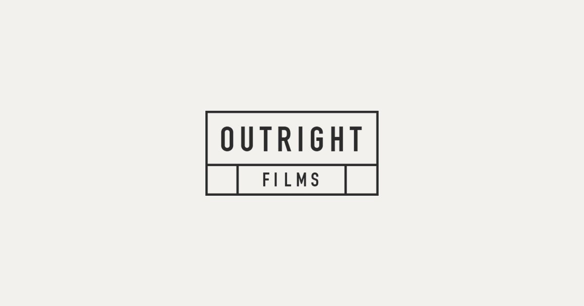 Outright Films